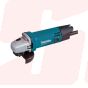 M9504B | ANGLE GRINDER | MAKITA
