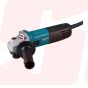 M9506B | ANGLE GRINDER | MAKITA