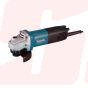 M9512B | ANGLE GRINDER | MAKITA