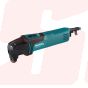 M9800BKX2 | MULTI TOOL | MAKITA