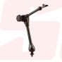 MA60103 | Articulated Holders FAT | NOGA