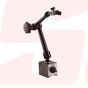 MG61003 | Articulated Holders FAT | NOGA