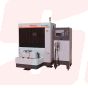 MACH-3A 653 | In-line CNC Coordinate Measuring System - MACH Series | MITUTOYO