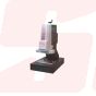 MACH Ko-ga-me | In-line CNC Coordinate Measuring System - MACH Series | MITUTOYO