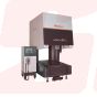 MACH-V 9106 | In-line CNC Coordinate Measuring System - MACH Series | MITUTOYO