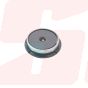 900928 | Various back covers - Magnetic Back | MITUTOYO