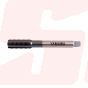MC-AD-CT6X1.0 (MCADR6.0M1) | Carbide Taps with Oil Hole | YAMAWA