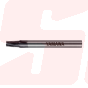 MC-CSLC 120204X14R (CSLCX012QR) | Carbide Thread Mills for Taper Pipe Threads | YAMAWA