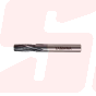 MC-CSLC 040123N100M (CSLCN4.0M) | Carbide Thread Mills for Metric Internal Threads | YAMAWA