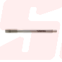 MC-HT6X1.0 (ML106.0M1-Q) | Hand Taps with Coolant Through Hole | YAMAWA