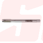 MC-PO6X1.0 (MPHQ6.0ML10) | Spiral Pointed Taps with Coolant Through Hole | YAMAWA
