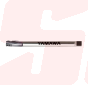 MC-SP (Metric Threads) | Spiral Fluted Taps with Coolant Through Hole | YAMAWA