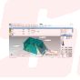 MCOSMOS | Data Processing System for Manual / CNC CMM | MITUTOYO