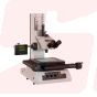 MF Series - Measuring Microscopes | MITUTOYO