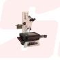 MF-U Series - Measuring Microscope | MITUTOYO