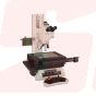 MF-UJ Series - Measuring Microscope with Z-axis Motor Drive | MITUTOYO