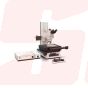 176-894-11 | MF-UJ Series - Measuring Microscope with Z-axis Motor Drive | MITUTOYO