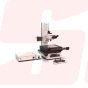 MF-J Series - Measuring Microscope with Z-axis Motor Drive | MITUTOYO
