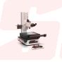 MF-J Series - Measuring Microscope with Z-axis Motor Drive | MITUTOYO