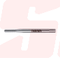 MG-HT1.7X0.35 (TMGMQ1.7D1) | Hand Taps with Short Chamfer for Magnesium Alloy Castings | YAMAWA