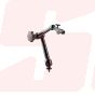 MG1010 | Specialty Holders | NOGA