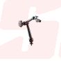 DG1013 | Specialty Holders | NOGA
