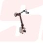 MG1033 | Specialty Holders | NOGA