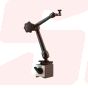 MG10503 | Articulated Holders FAB | NOGA