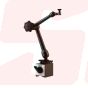 MG10533 | Articulated Holders FAB | NOGA