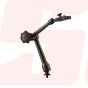 MG60103 | Articulated Holders FAT | NOGA