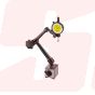 MG6150 | Sets & Indicators | NOGA