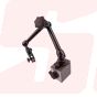 MG6161 | Articulated Holders FAT & FAB | NOGA