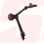 MG70103 | Articulated Holders FAT | NOGA