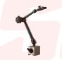 MG71003 | Articulated Holders FAT | NOGA