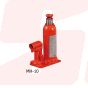 MS-2S | STANDARD BOTTLE JACKS | MASADA JACK