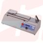 MH2-500N | Standard Type Horizontal Motorized Test Stand | IMADA