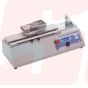 MH2-500N | Standard Type Horizontal Motorized Test Stand | IMADA