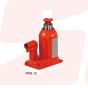 MHB-15 | LOW PROFILE BOTTLE JACKS | MASADA JACK