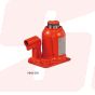 MHB-10 | LOW PROFILE BOTTLE JACKS | MASADA JACK