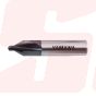 MHCDS | Center Drills for Carbon Steels of Medium Hardness for Running at High Speed | YAMAWA
