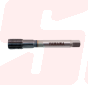 MHRZ-J10X1.5 (RY010O8OCTB) | Roll Taps for Medium Hardness Carbon Steels | YAMAWA