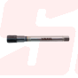 MHRZ (Metric Threads) | Z-PRO - Roll Taps for Medium Hardness Carbon Steels | YAMAWA