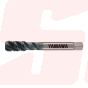 MHSP8X1.25 (SY8.0NSOCLJ) | Z-PRO Spiral Fluted Taps for Carbon Steels of Medium hardness| YAMAWA