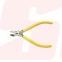 SM-1 | MICRO CUTTING NIPPER WITH SPRING | SHELL