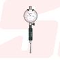 MT-4N | Micro-Hole Test | TECLOCK