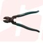 90180 | MINI BOLT CUTTER | SIGNET