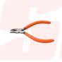 MP9AT-110 | MINITECH BENT SHORT NOSE PLIERS | FUJIYA