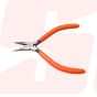 MP9-110 | MINITECH SHORT NOSE PLIERS | FUJIYA