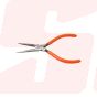 MP6-150 | MINITECH SUPER MICRO LONG NOSE PLIERS | FUJIYA