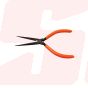 MP7-150 | MINITECH TWEEZER LONG NOSE PLIERS | FUJIYA